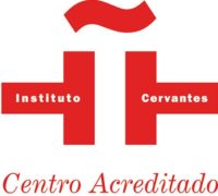 Centro acreditado Cervantes