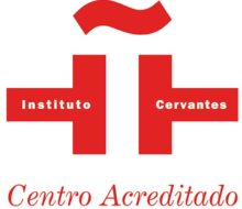 Centro acreditado Cervantes
