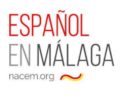 español en malaga